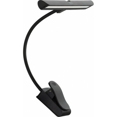 Proline 12125 SM