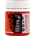 Rosa Talent Боя за плат Red Light (29) 20 ml 1 бр (263429)