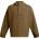 Under Armour Суичър Under Armour Men's Vibe Stormshell Hoodie - Brown
