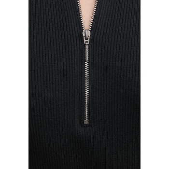 Calvin Klein Пуловер Calvin Klein (K20K208105)