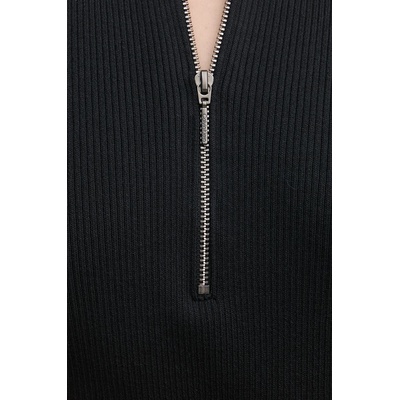 Calvin Klein Пуловер Calvin Klein (K20K208105)