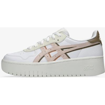 Asics JAPAN S PF