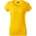 MALFINI Rimeck resist heavy r04 / Дамска тениска - жълта s (r040413)