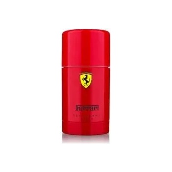 Ferrari Ferrari Red deo stick