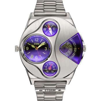 Image 1 of STORM 47246/B