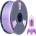 SUNLU PLA Rainbow-03 - 1, 75 mm / 1000 g (6933582316624)