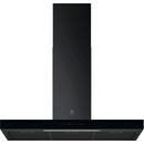Electrolux LFT819K