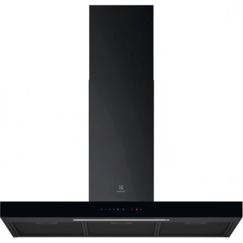 Electrolux LFT819K