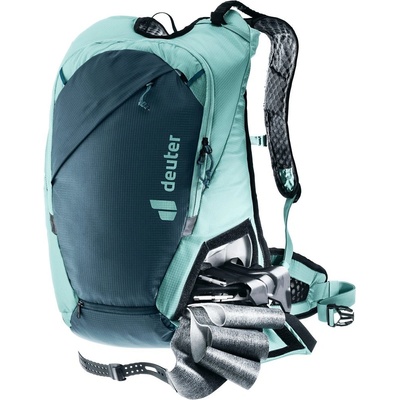 Deuter Updays Atlantic/Glacier 20 l