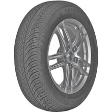 Roadmarch Prime A/S 205/60 R16 96V