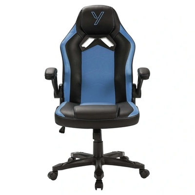 YENKEE YGC 105BE HUNTER GAMER BLACK (YGC 105BE HUNTER)