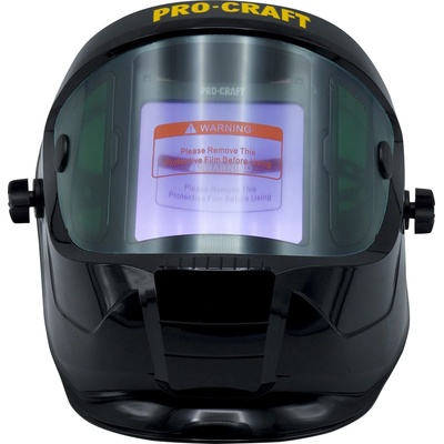 Procraft SPH1000