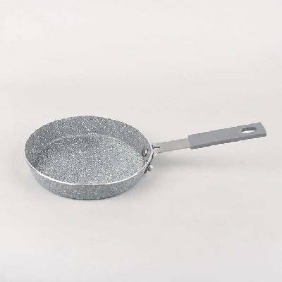 Pánev Grey 28 cm MR-1211-28 MAESTRO