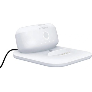 BoboVR Twin Charger Station/Dock for B2 Battery (33781)
