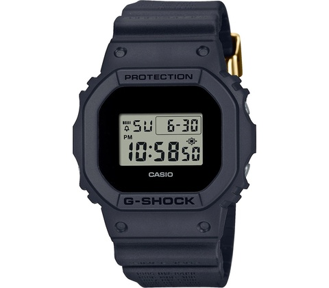 Casio DWE-5657RE-1