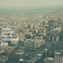 Sasha: Xpander 2 LP