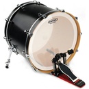 Evans BD22GB4C