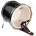 Evans BD22GB4C