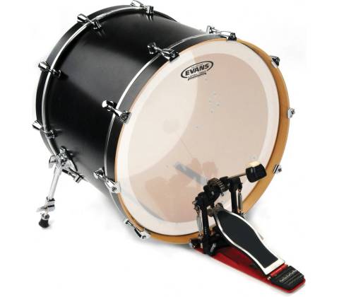 Evans BD22GB4C