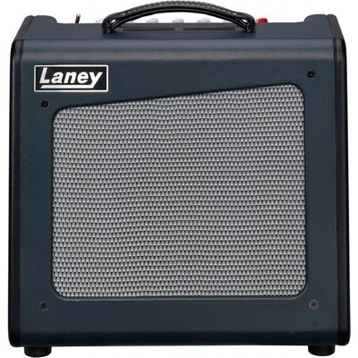 Laney CUB-SUPER12