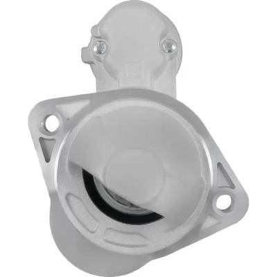 AS-PL Startér APL S1199S