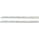 PROXXON 28056 Micromot Pílový list z HSS ocele