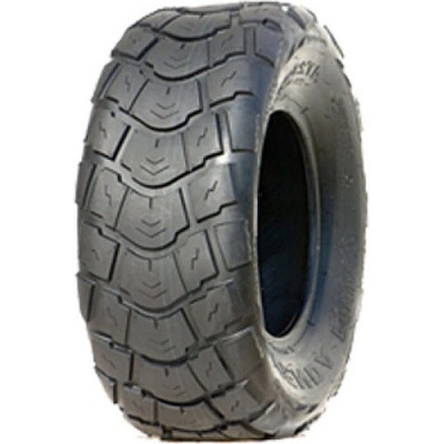 Kenda K572 Road Go 19x7 R8 20N