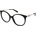 Marc Jacobs MARC 656 807