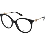 Marc Jacobs MARC 656 807