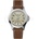 Hamilton Khaki King H64455523