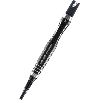 Shot Tribal Weapon IV - 18g