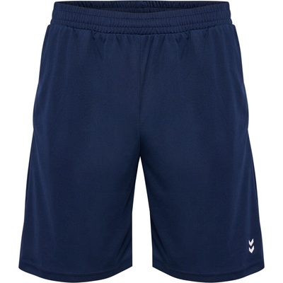 Hummel Pulse Training Short 231507-7459