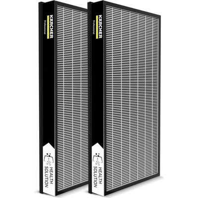 Karcher Health Solution AF 100 2.863-034.0 2 ks