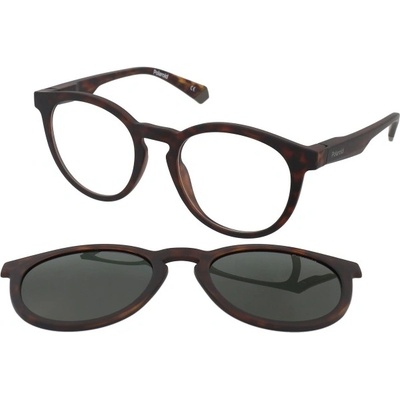 Polaroid PLD2132 CS N9P UC