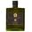 Centonze Extra Virgin Olive Oil CAPRI, екстра върджин зехтин, БИО, 500 мл