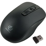 Rebeltec RBLMYS00055