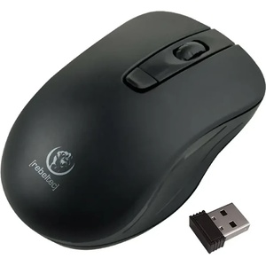 Rebeltec RBLMYS00055