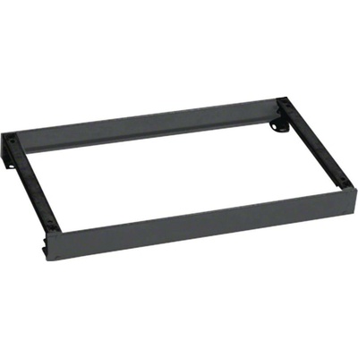 Hager Sokl FZ913WE