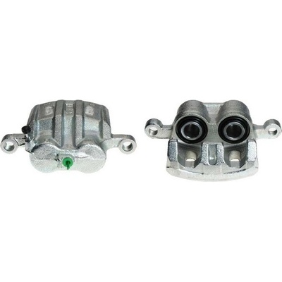 BREMBO 09.D901.13