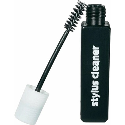 Analogis 6072 Четка 20 ml (9AT6072)