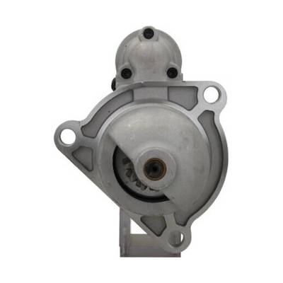 Startér Volvo 4.0 kw 0001263012 +Line