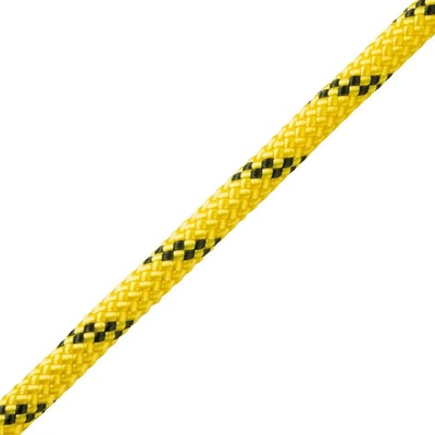 PETZL AXIS 11 mm 100 m – Zboží Dáma