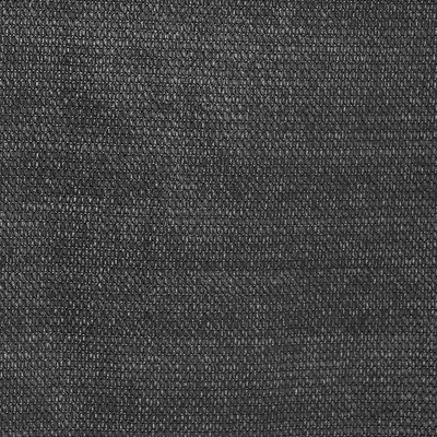 Balkónová zástěna Easy, 3 × 0,9 m, antracit