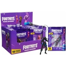 Fortnite přívěsek na klíče překvapení 38585