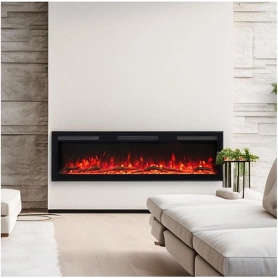 Aflamo Majestic Pro 153