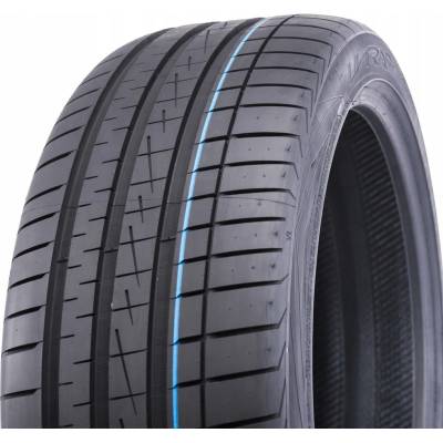 Vredestein Ultrac Vorti 245/45 R20 103Y