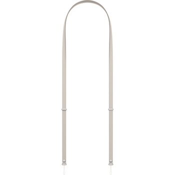 Apple Crossbody Strap - Tan (MGGK4ZM/A)