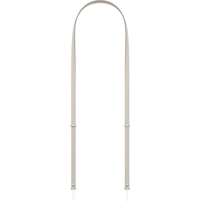 Apple Crossbody Strap - Tan (MGGK4ZM/A)