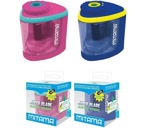 Mitama 62899B