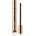 Bobbi Brown Luxe Matte Liquid Lipstick дълготрайно матово течно червило цвят Grand 6ml